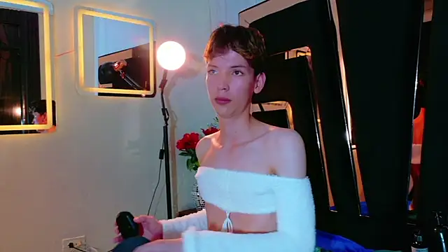 Stefany_PiInk webcam