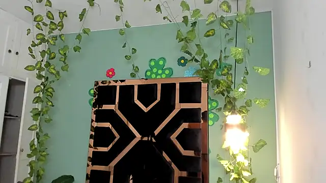 JHON_MASTER24 webcam