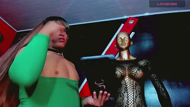 taylor__smith_ webcam