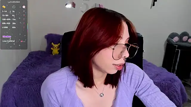 Laura_Olssen27 webcam