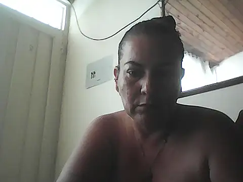 roxanne_xxx webcam