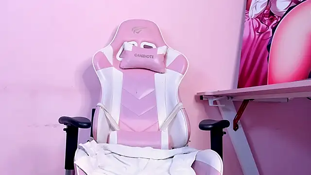 turnerstar - TurnerStar's free webcam - UK Sex Cams