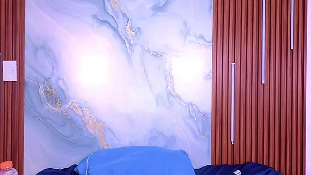 dark_seduccion webcam