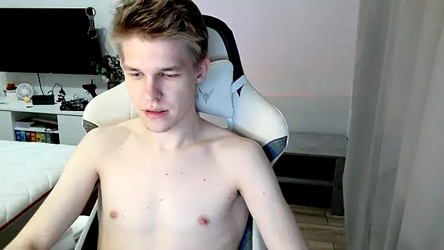 veritas_in_vine webcam