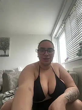 shayyxo webcam