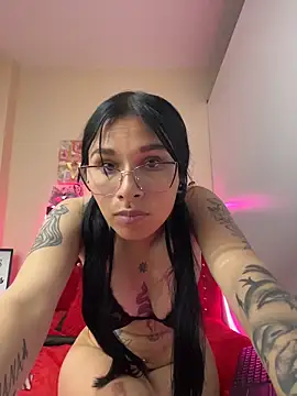 Monserratbdsm1 webcam