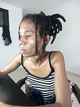 africa_deluxe webcam