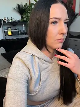 Trixie-Tainted webcam