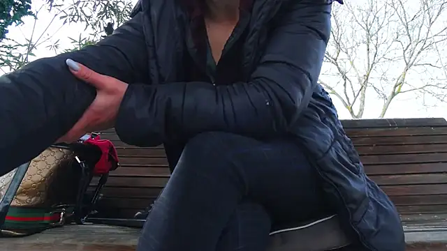 PublicBigLabia webcam