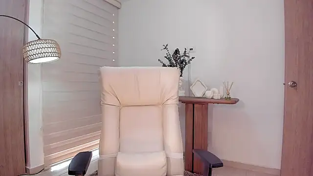 wandathompson_ webcam