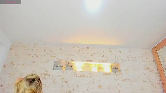 maryy_campbell_ webcam