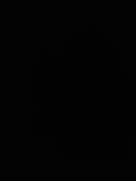 Ddidier29 live sex cam