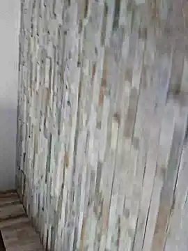 pachapeter (Ask my age) - A poil dans les bois