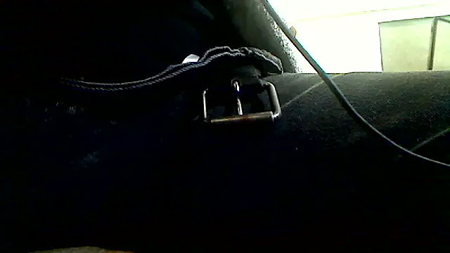 markluvskitty webcam