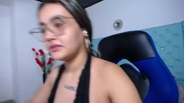 kathe-mills235 webcam