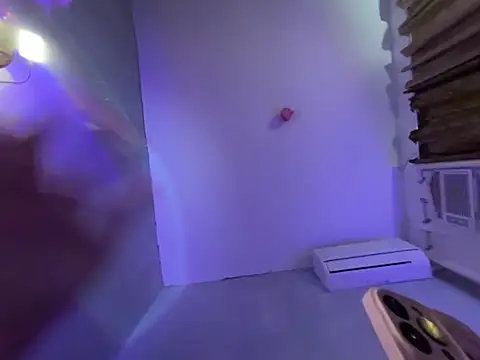 sacred_gracexx webcam