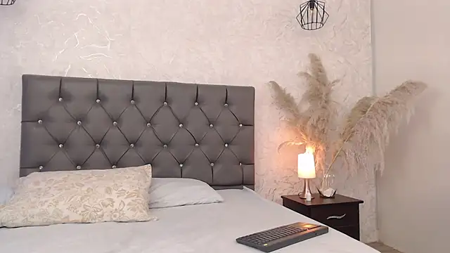 Sabriinaa_Foxx webcam