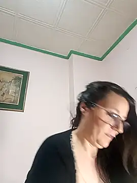 HAIRY_PUSSY_BIG webcam