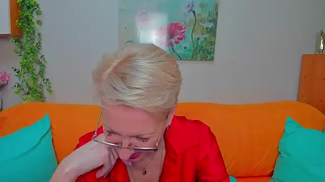 iamyourdream89 webcam