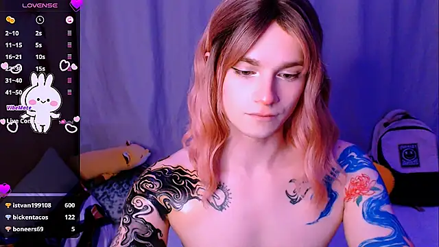 Alice_Hells webcam