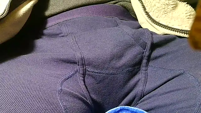 kalinixta live sex cam