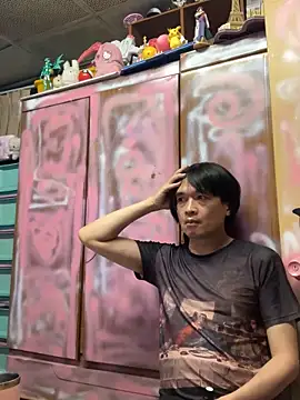 jesuadam - JesuAdam's free webcam - UK Sex Cams