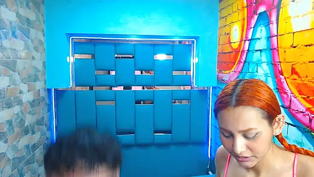 tommyxpamela77 webcam