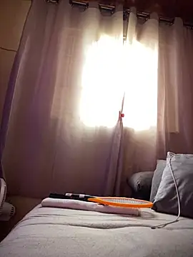 Bruno_Lima_Francisco webcam