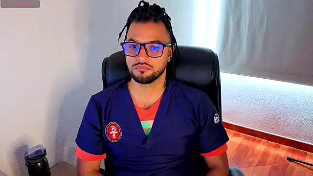 Ernesto-Rodriguez82 webcam