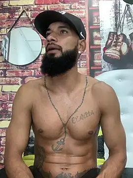 Damian_Shakur webcam