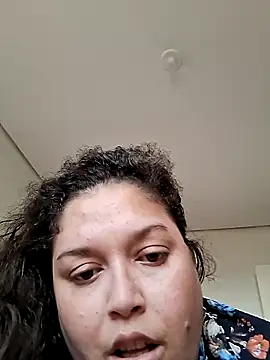 DEUSA_VAL_BBW webcam