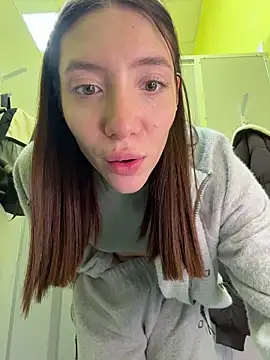 BallerinaCappuccino_