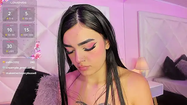 Miaa_Smithh__ webcam