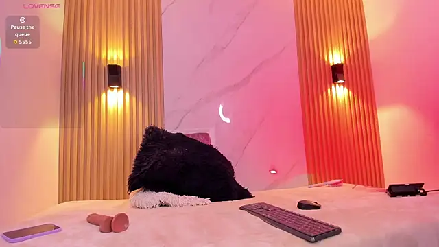 Valentinaliux_ webcam