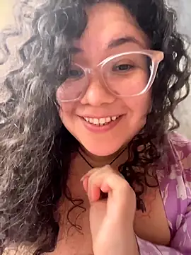 VanesssaMilf_ webcam