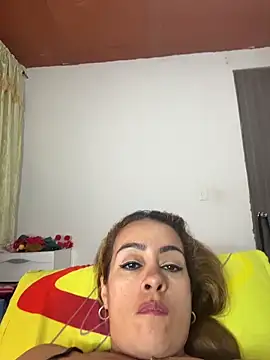 saramaartinez webcam
