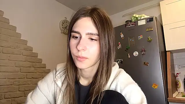 ElsieKuhlmann webcam