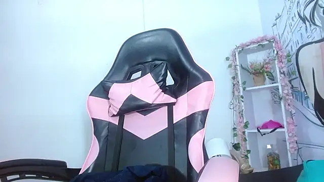 charlothcameronrs707 webcam