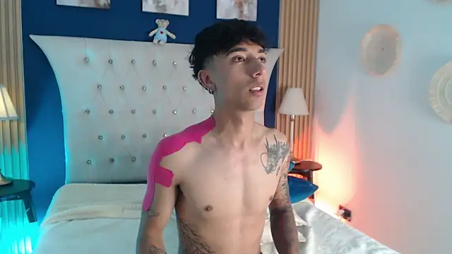 Aiden_Rivers_ webcam