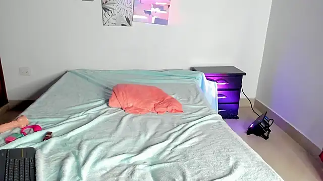 Aylah_beckman webcam