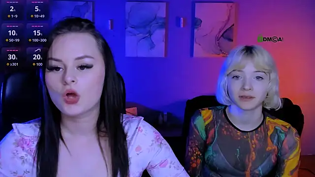 miss_courtney_ webcam