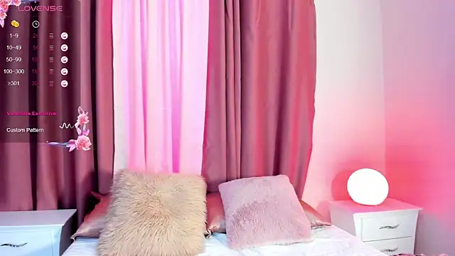 daniell_rdrig webcam