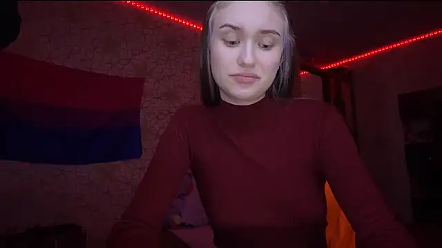 Alyssa_Thornwod webcam