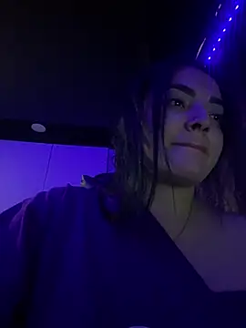 Alessia_Peach webcam