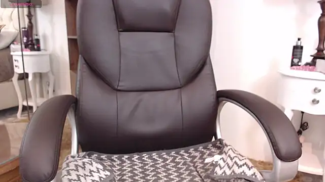 vannellope_roberts webcam