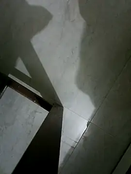 rajsinghfucking webcam