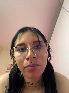 Monserratbdsm1 webcam