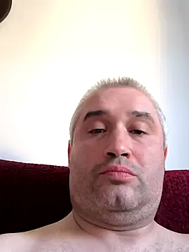 olomoucak - OLOMOUCAK's free webcam - UK Sex Cams