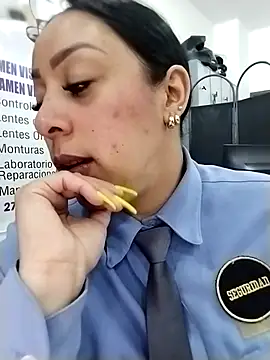 Cristal_Security-1 webcam