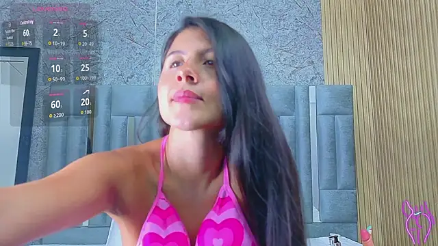 veronicaroose_ webcam